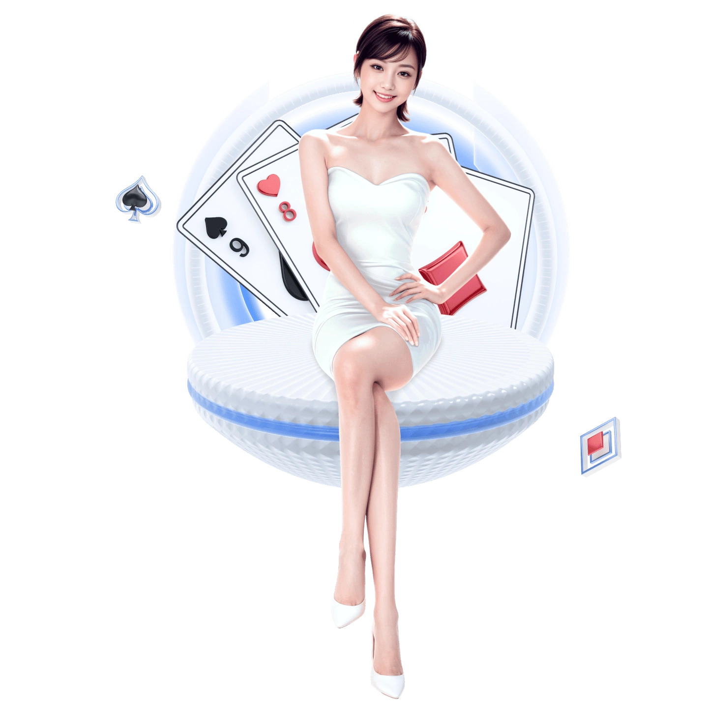 Hình minh họa trung tâm tin tức 68Win