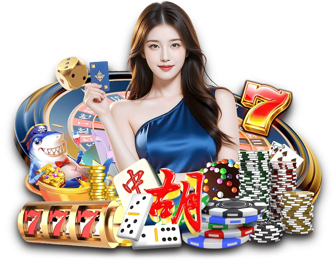 Nội dung game bài tại 68Win