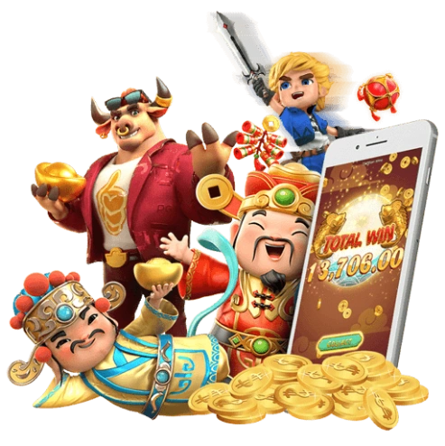 Nội dung nổ hũ và slot tại 68Win